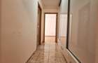 APARTAMENT 2 CAMERE DE VÂNZARE | Zona Narcisa – Str. Bicaz| CE1778 - 3