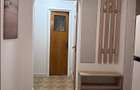 Apartament 2 Camere | Decomandat | Titan