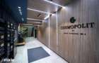 Apartament 3 camere, 2 bai, central - COSMOPOLIT - cu parcare - 16
