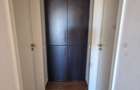 Apartament 3 camere in Avangarden