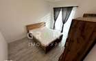 PRIMA INCHIRIERE | 3 CAMERE | TERASA | 2 PARCARI | IMOBIL NOU | APAH - 17
