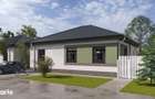Green Residence Faza 3 | Casa Parter - 8