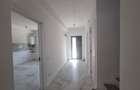 ​Vilă modernă de mijloc, finalizată la cheie | P+E+M | Curte proprie 130 mp - 2