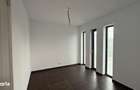 Duplex compus din doua unitati locative, Corbeanca langa Paradisul Ver