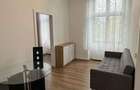 Apartament 3 camere in CENTRU langa Facultatea de Drept cu PARCARE - 1