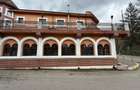 De vanzare hotel Orizont Slanic Prahova
