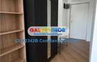 Apartament 2 camere, zona Pipera Plaza, cu parcare