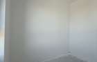 Duplex, 5 camere, 125mp utili, 277mp teren - Torontalului, Metro 2 - 9