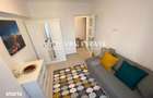 Apartament 3 Camere Tineretului | Modern | Metrou | Confort - 4
