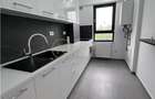 Inchiriere apartament Pipera parcare inclusa - 14