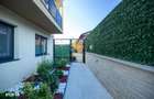 3 camere, Premium, bloc nou, parcare, Intre Lacuri, Dunarii Zona Iulis - 13