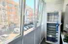 Apartament cu o camera de inchiriat in zona Alfa - 2