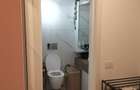 Apartament cu 2 camere în Nufărul - 1