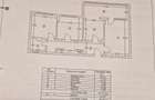 Apartament 3 camere decomandat Militari - 4