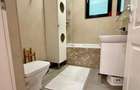 3 Camere | 13 Septembrie - Uranus | Bloc Nou | Suprafata 80 m2