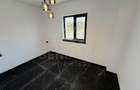 Casa P+1 Finisaje Premium-205mp-Incalzire Pardoseala-2025-Magnolia - 6