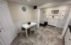 Apartament de inchiriat - 4