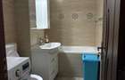 Chirie apartament 4 camere Nufarul - 1