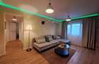 COM 0% Apartament cu 4 camere, incalzire in pardoseala | Dacia - 5