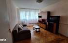 2 Camere | Metrou Iancului 2 Min | Etaj 5 - 16