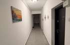 Vând apartament 2 camere Militari Residence/Tineretului 17 - 13