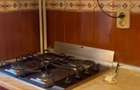 Apartament inchiriat persoana fizica strada Cernea nr 2a