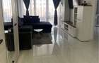 Inchiriez apartament 2 camere 100 mo bloc nou - 3