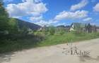 Teren intravilan premium de vanzare Bunloc, Sacele - 3