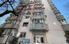 Apartament cu 2 camere de inchiriat in zona Vitan Mall | Calea Vitan - 1