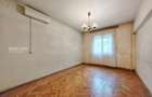 Dorobanti Capitale | Strada Brazilia | Potential Exceptional - 18