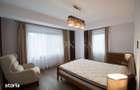 Apartament 3 cam cu balcon , 97 mp, cu vedere spre Parc Sub Arin - 9