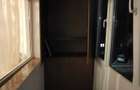 Inchiriez apartament 2 camere - 5
