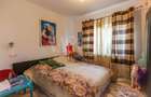 Apartament 4 camere de vanzare in Dambul Rotund, Cluj Napoca - 7