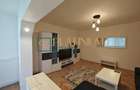 P4984 Apartament cu 4 camere decomandat, zona Calea Aradului - 2