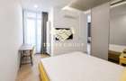 Apartament 2 camere Floreasca | Parcare - 5