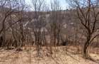 Ai plecat din Solont, dar terenul ăsta de 1737mp te cheamă înapoi - 8