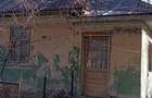Casă cu 5 camere în Sutești - 6