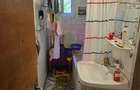 Apartament 3 camere Lacul Tei - 7