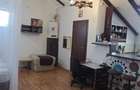 Garsoniera de inchiriat - 8