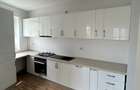Apartamente noi cu trei camere - VICTORIA RESIDENCE FOCSANI - 1
