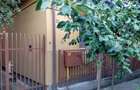 Proprietar vând casă în Timișoara zona Dâmbovița - 5