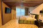 Oferta 15.10-15.11!Apartament de vanzare, West City Tower |Comision 0%