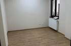 De inchiriat spatiu SAD pentru birouri in suprafata de 16 mp, zona Unirii-Eugeniu de Savoya