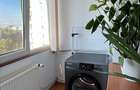 Proprietar ofer 2 camere de închiriat zona Turda - Pod Grant - 12