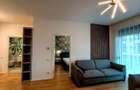 Apartament 2 camere | Domenii | Arcadia Apartments - 3