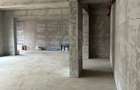 SPATIU COMERCIAL // ALBERT - GRADINILE // 101 MP - 13