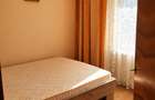 Vand apartament 3 camere Orizont