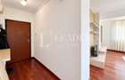 Apartament 3 camere | Baneasa Zona Dobrogeanu Gherea || 2009 || 3 locu