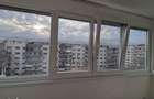 Vanzare apartament 3 camere, metrou Lujerului, renovat si reabilitat - 2