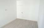 Comision 0 - Dezvoltator vinde ap. 2 camere in bloc PREMIUM cu lift! - 11